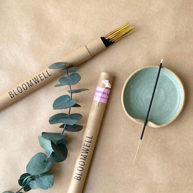 SIGNATURE COLLECTION