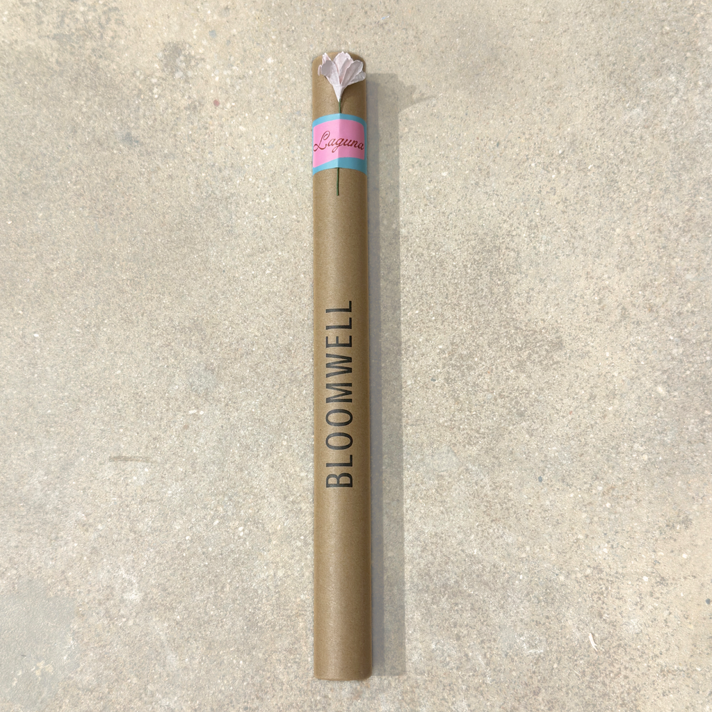 LAGUNA - INCENSE STICKS
