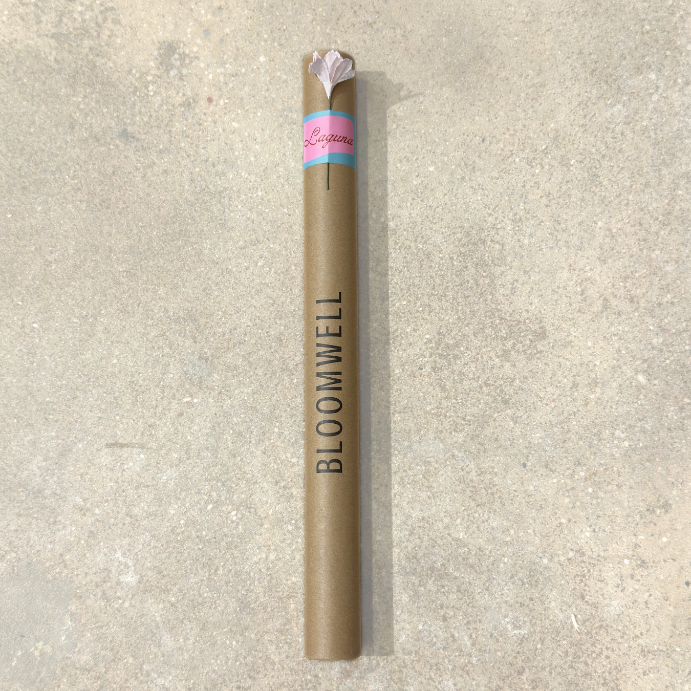 LAGUNA - INCENSE STICKS