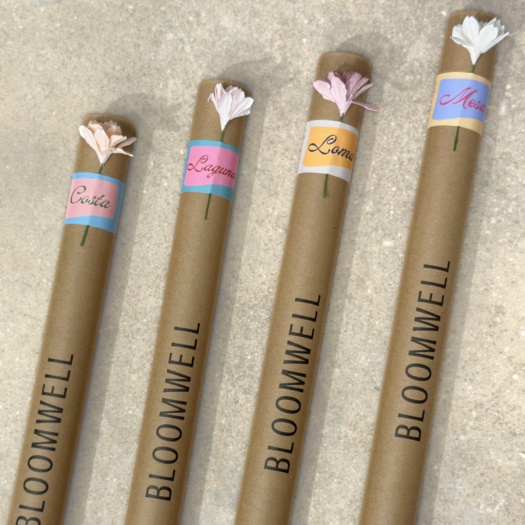 LAGUNA - INCENSE STICKS